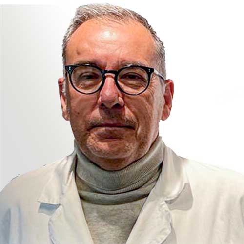 Dr. Ambrogio Botto