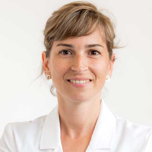 Dr. Paola Allasia