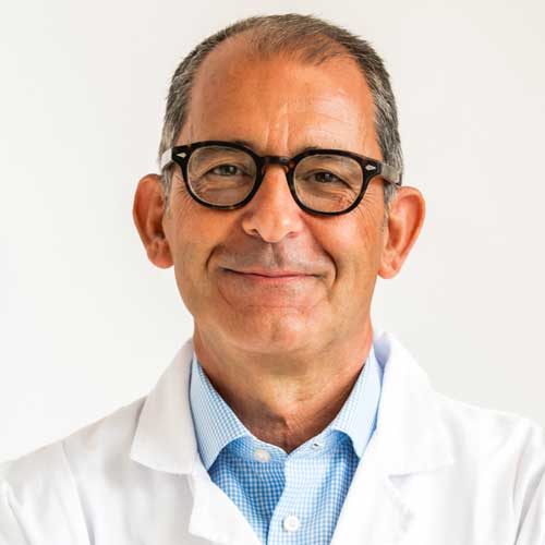 Dr. Riccardo Vanni