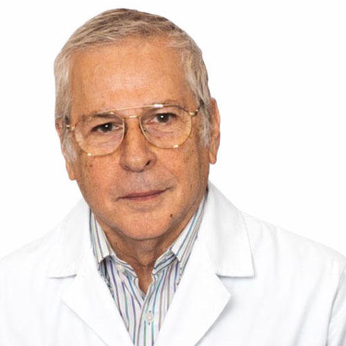 Dr. Massimo Dipietro