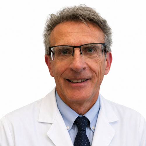>Dr. Mirco Baccino