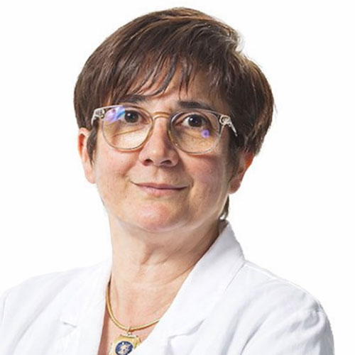 >Dr. Carmen Solaroli